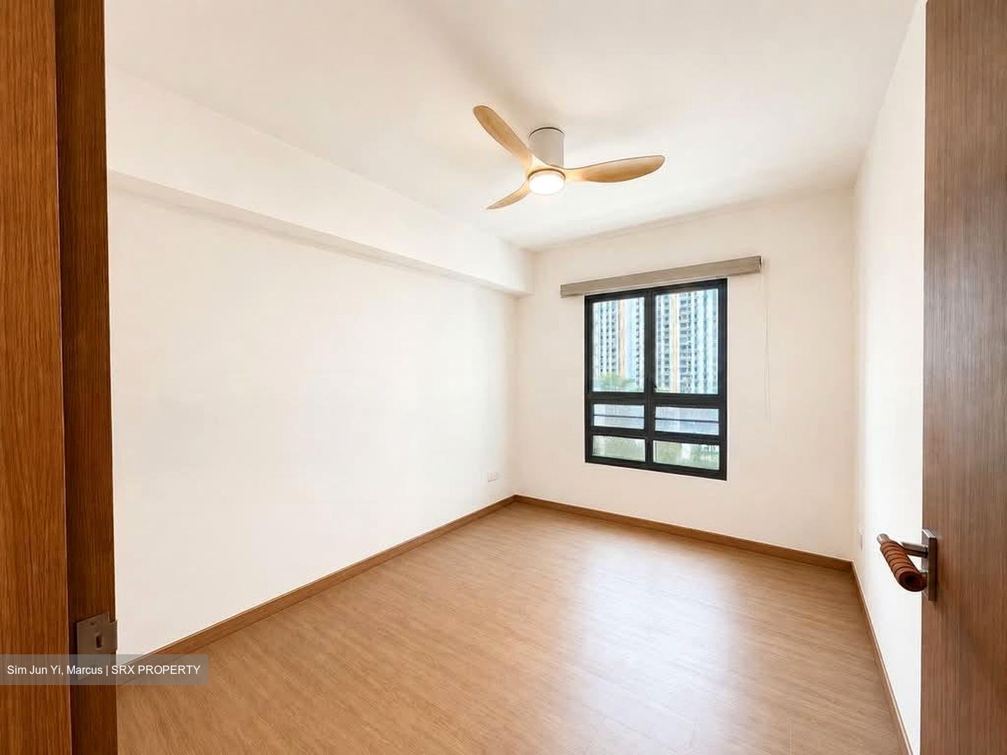 Blk 957C Tampines GreenJade (Tampines), HDB 5 Rooms #580986431